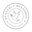 heavenlyrestored.co favicon